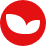 Végétarien