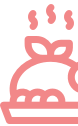 Déjeuner